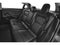 2025 Tesla Model 3 Standard RWD