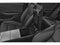 2025 Tesla Model 3 Standard RWD