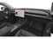 2025 Tesla Model 3 Standard RWD