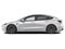 2025 Tesla Model 3 Standard RWD