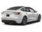 2025 Tesla Model 3 Standard RWD