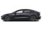 2025 Tesla Model 3 Standard RWD