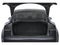 2025 Tesla Model 3 Standard RWD