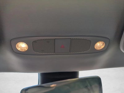 2018 Tesla Model 3 Long Range Battery RWD