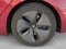 2018 Tesla Model 3 Long Range Battery RWD