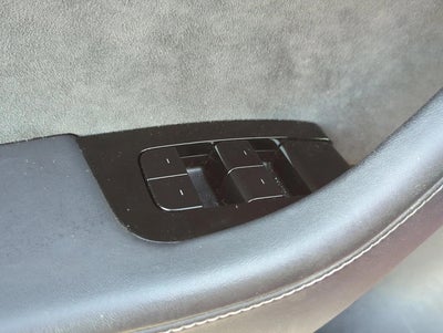 2018 Tesla Model 3 Long Range Battery RWD