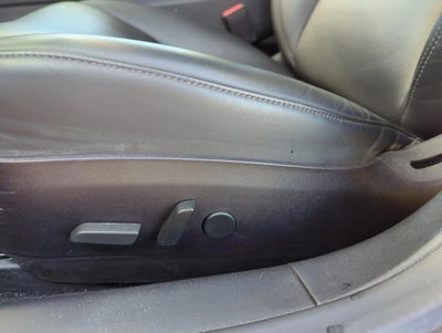 2018 Tesla Model 3 Long Range Battery RWD