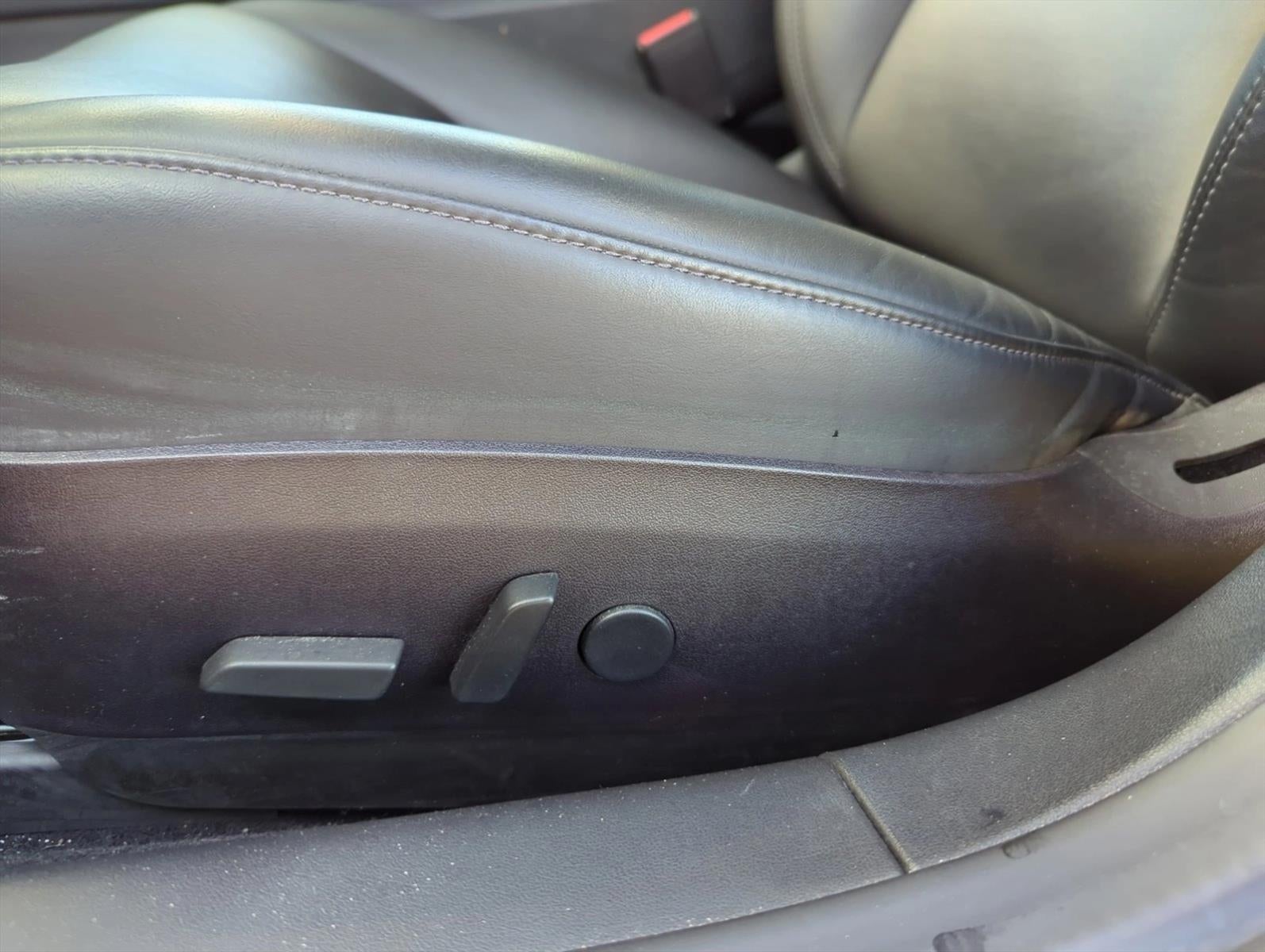 2018 Tesla Model 3 Long Range Battery RWD