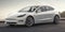 2018 Tesla Model 3 Long Range Battery RWD