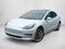 2019 Tesla Model 3 Standard Range Plus RWD
