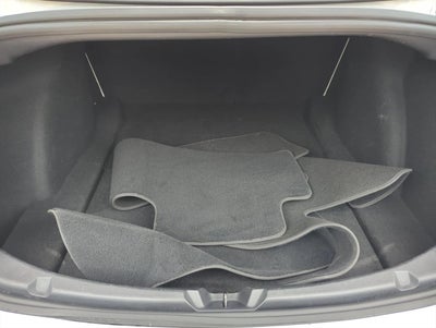 2019 Tesla Model 3 Standard Range Plus RWD