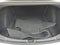 2019 Tesla Model 3 Standard Range Plus RWD