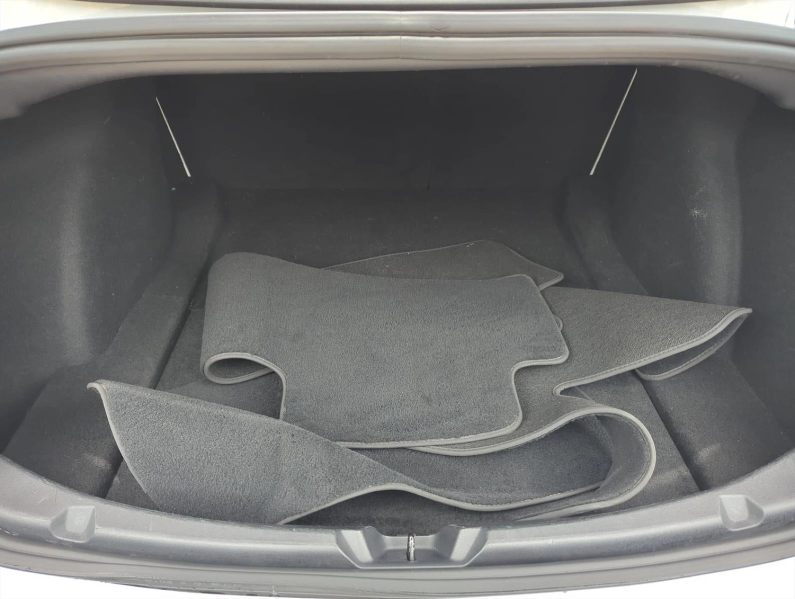 2019 Tesla Model 3 Standard Range Plus RWD