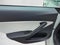2019 Tesla Model 3 Standard Range Plus RWD