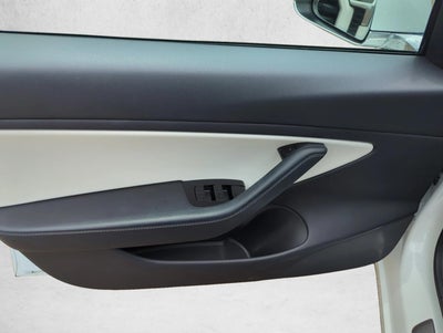 2019 Tesla Model 3 Standard Range Plus RWD