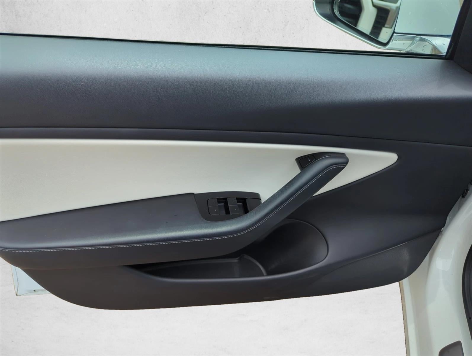 2019 Tesla Model 3 Standard Range Plus RWD
