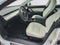 2019 Tesla Model 3 Standard Range Plus RWD