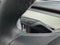 2019 Tesla Model 3 Standard Range Plus RWD