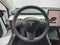 2019 Tesla Model 3 Standard Range Plus RWD