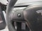 2019 Tesla Model 3 Standard Range Plus RWD