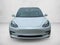 2019 Tesla Model 3 Standard Range Plus RWD
