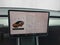 2019 Tesla Model 3 Standard Range Plus RWD