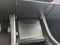 2019 Tesla Model 3 Standard Range Plus RWD