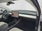 2019 Tesla Model 3 Standard Range Plus RWD