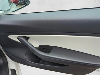 2019 Tesla Model 3 Standard Range Plus RWD
