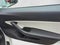 2019 Tesla Model 3 Standard Range Plus RWD