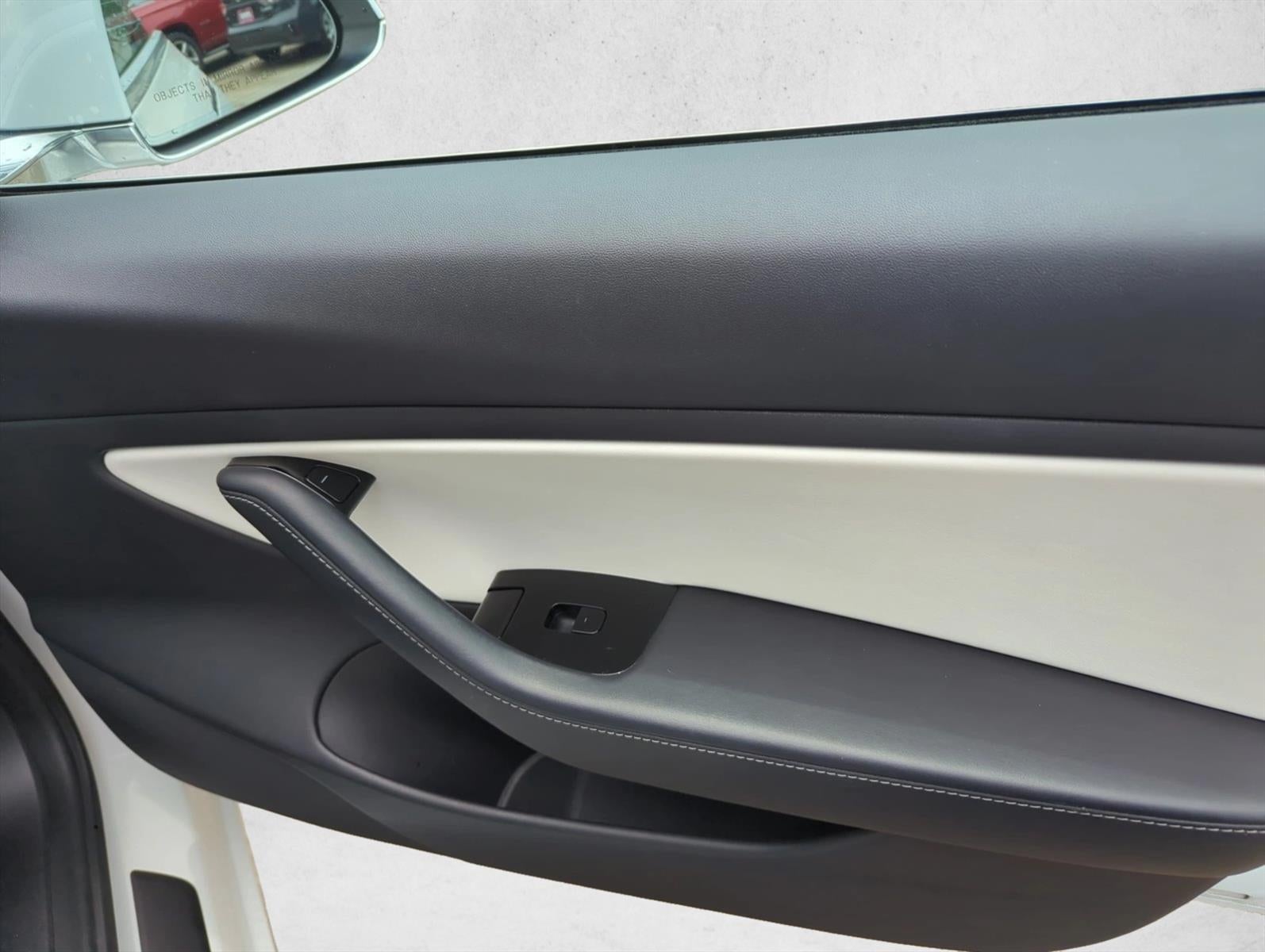 2019 Tesla Model 3 Standard Range Plus RWD