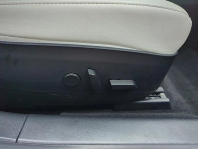 2019 Tesla Model 3 Standard Range Plus RWD