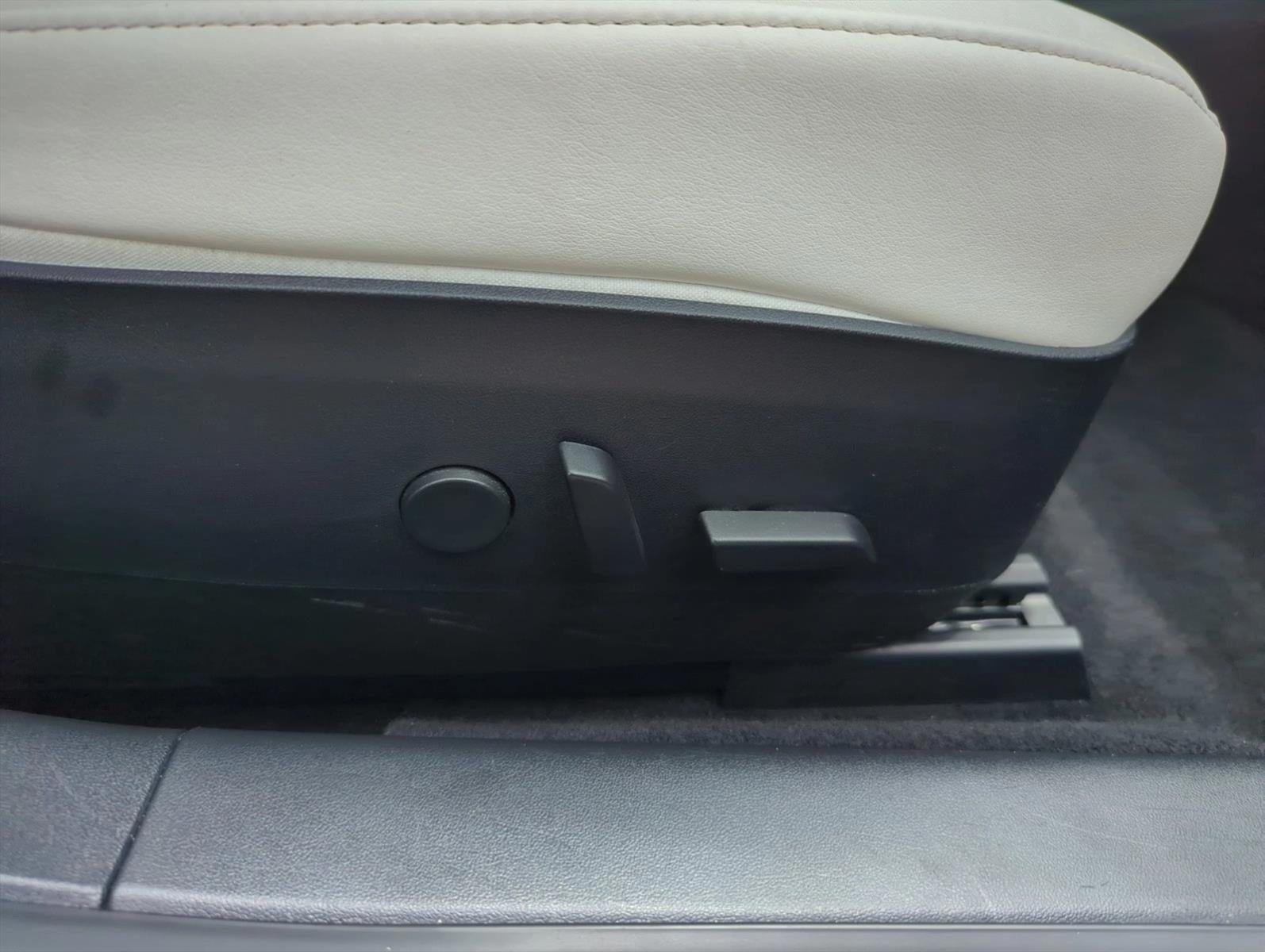 2019 Tesla Model 3 Standard Range Plus RWD