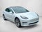 2019 Tesla Model 3 Standard Range Plus RWD