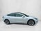 2019 Tesla Model 3 Standard Range Plus RWD