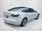 2019 Tesla Model 3 Standard Range Plus RWD