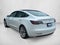 2019 Tesla Model 3 Standard Range Plus RWD