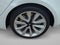 2019 Tesla Model 3 Standard Range Plus RWD