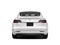2019 Tesla Model 3 Standard Range Plus RWD