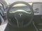 2020 Tesla Model 3 Long Range AWD