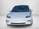 2020 Tesla Model 3 Long Range AWD