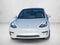 2020 Tesla Model 3 Long Range AWD