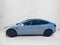 2020 Tesla Model 3 Long Range AWD
