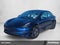 2022 Tesla Model 3 Long Range AWD *Ltd Avail*