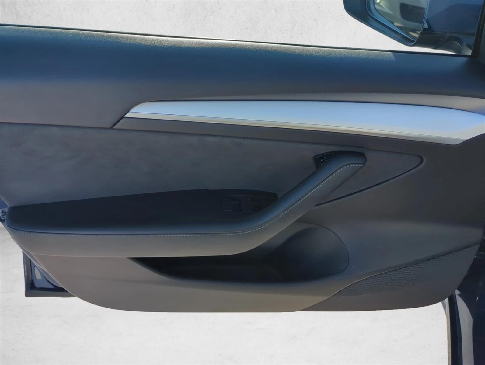 2022 Tesla Model 3 Long Range AWD *Ltd Avail*