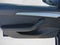 2022 Tesla Model 3 Long Range AWD *Ltd Avail*