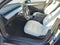 2022 Tesla Model 3 Long Range AWD *Ltd Avail*