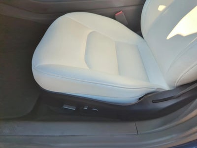 2022 Tesla Model 3 Long Range AWD *Ltd Avail*