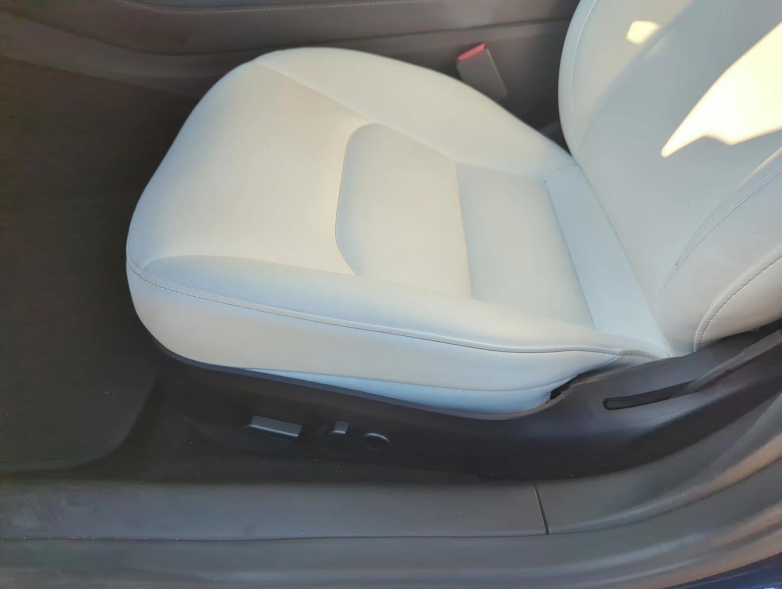 2022 Tesla Model 3 Long Range AWD *Ltd Avail*