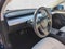 2022 Tesla Model 3 Long Range AWD *Ltd Avail*